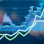 Sumaş Temettü Kararını, İzmir Fırça Varlık Alımını Duyurdu