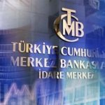 Suudi Arabistan ile TCMB Masaya Oturdu: 5 Milyar Dolarlık Anlaşma
