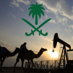 Suudi Arabistan: Tavan Fiyat Uygulayanlara Petrol Satmayacağız