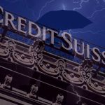 Suudi Ulusal Bankası Credit Suisse Zararını Açıkladı