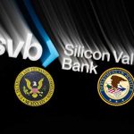 SVB’nin İflası SEC ve Adalet Bakanlığı Tarafından Araştırılıyor