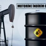 SVB’nin İflasıyla Petrol Değer Kaybetti! Motorine İndirim Geliyor