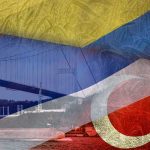 Tahıl Anlaşmasında Süre Daralırken Rusya Garanti İstedi!