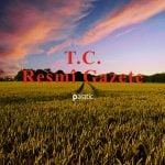 Tarım Alanı için OHAL Kararları Yürürlüğe Girdi