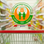 Tarım Kredi Duyurdu! 900 Üründe Fiyatları Sabitleme Kararı Aldı