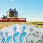 Bakan Kirişci’den Çiftçilere Tarımsal Destek Ödemesi Müjdesi