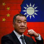 Tayvan Uyardı: Çin Ordusu Adaya Ani Giriş Yapabilir!