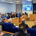 Emekli Maaşı ve Geçici İşçi Düzenlemesi Komisyondan Geçti