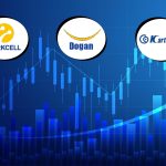 TCELL’den Birleşme Açıklaması! DOHOL ve KARTN’den Temettü Kararı