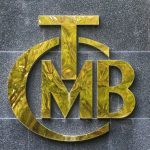 TCMB 23 Mart Toplantısının Özetini Yayımladı