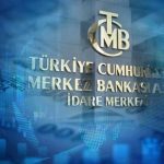 TCMB: Deprem Ekonomide Kalıcı Bir Etki Bırakmayacak