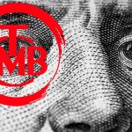 TCMB Firmaların Döviz Alımı için Yüksek Kur Talimatı Verdi