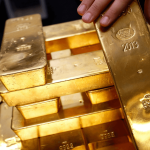 TCMB’den Bankalara Altınla İlgili Talimat Yollandı