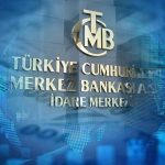 TCMB’den Kritik Karar: İhtiyaç Kredisi Faizine Örtülü Üst Sınır