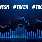 Tekfen, Oncosem ve Turcas Petrol’e Dair Son Gelişmeler