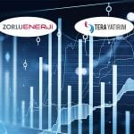 Tera Yatırım Bedelsiz Kararını, Zorlu Enerji JES Lisansını Açıkladı