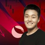 Terra Ekosisteminin Firari Kurucusu Karadağ’da Tutuklandı