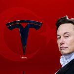 Tesla’nın Türkiye İştahı Kaçtı