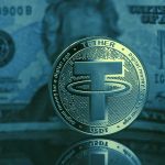 Tether’den USDT Açıklaması: Rezervin 1.6 Milyar Dolara Ulaşması Bekleniyor