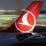 THY’den Seçimler Nedeniyle Yolculara İlave Haklar