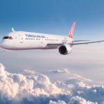 THY’den Afet Bölgesine Yapılan Yardımlarla İlgili Açıklama