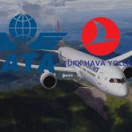 THY Yolcuları için Geleceğin Dijital Deneyimini Hedefliyor