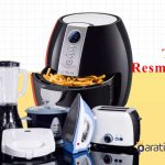 Ticaret Bakanlığı ‘Airfryer’ı Merceğe Aldı: Gözetim Uygulanacak