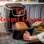 Ticaret Bakanlığı’nın Gözetiminden Airfryer Çıkarıldı