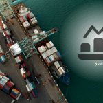 TİM: 2023’te Türkiye’nin İhracat Karnesi Parlak