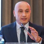 TİM Başkanı: Mart İhracatında Depremin Etkisi Azalıyor