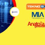 TKNSA, MIATK ve ANGEN’den Güncel Haberler