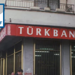 TMSF Açıkladı! İşte Türk Ticaret Bankası’nın Yeni Sahibi