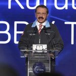 TOBB Başkanı: Yüzde 100’ü Yerli Elektrikli Otomobil Yollarda Olacak