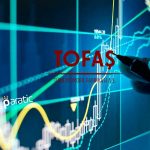 Tofaş’ın Stellantis Hamlesi Karşılık Buldu: Hisseler Tavana Yakın!