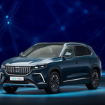 TOGG O Tarihte Satışa Çıkıyor