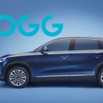 TOGG Ön Kayıt Ücretlerinin İadesi Nasıl ve Ne Zaman Yapılacak?