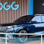 TOGG’dan Çekiliş Tarihi ve Teslim Edilecek Araç Sayısı Açıklaması