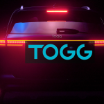 TOGG’dan Çekiliş Öncesi Sipariş Sayısı Açıklaması