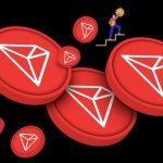 Tron için Yeni Kilometre Taşı! TRX Fiyatı Nasıl Etkilenecek?