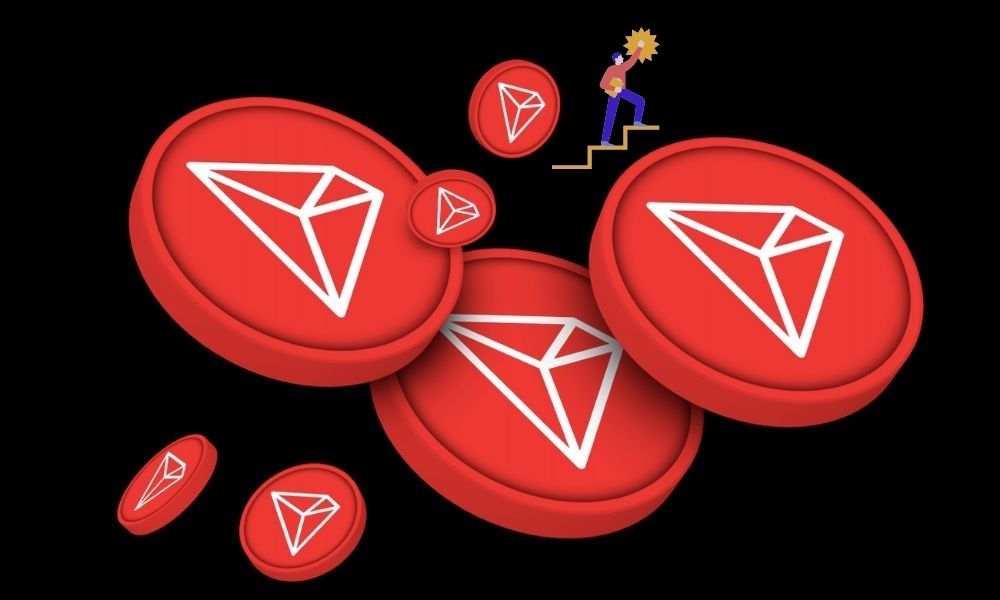 Tron için Yeni Kilometre Taşı! TRX Fiyatı Nasıl Etkilenecek?