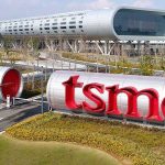 TSMC Durgunluk Endişelerine Rağmen 6 Bin Mühendis İşe Alıyor