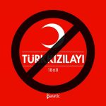 TTBP Kızılay için Boykot Kararı Aldı