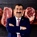 TÜDKİYEB Başkanı: Et Fiyatlarını Aracılar Yükseltiyor