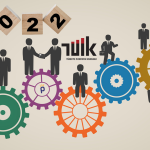 TÜİK Açıkladı! 2022’de Genç Nüfusta İşsizlik Oranı 3,2 Puan Azaldı