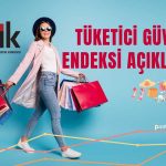 Tüketici Güveni 2 Aylık Artışının Ardından Mart’ta Düştü
