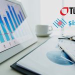 Tüpraş Bedelsiz Sermaye Artırımını, Şişecam Geri Alımını Duyurdu