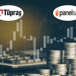 Tüpraş ve Panelsan’dan 2023’e Yönelik Temettü Açıklaması Geldi!