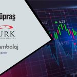 Tüpraş’ın Bedelsizi Onaylandı! TRILC ve BAKAB’dan Son Haberler