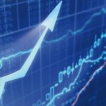 Tüpraş’tan Bedelsiz, Kütahya Porselen’den Temettü Açıklaması