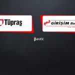 TUPRS ve GESAN’ın Bedelsiz Tarihi Açıklandı!